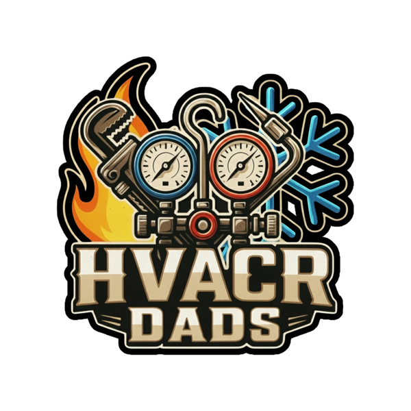 HVACR DADS